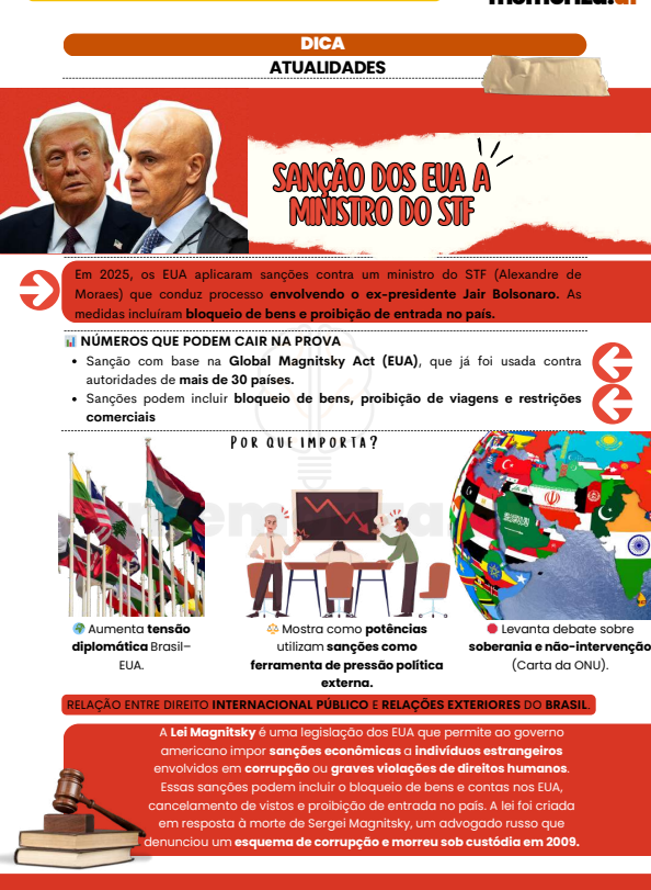 Captura de tela 2025-11-11 110951