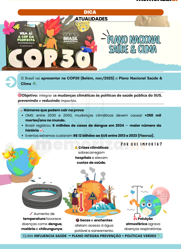 Captura de tela 2025-11-11 111029