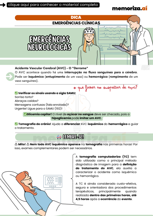 Captura de tela 2025-11-12 181332