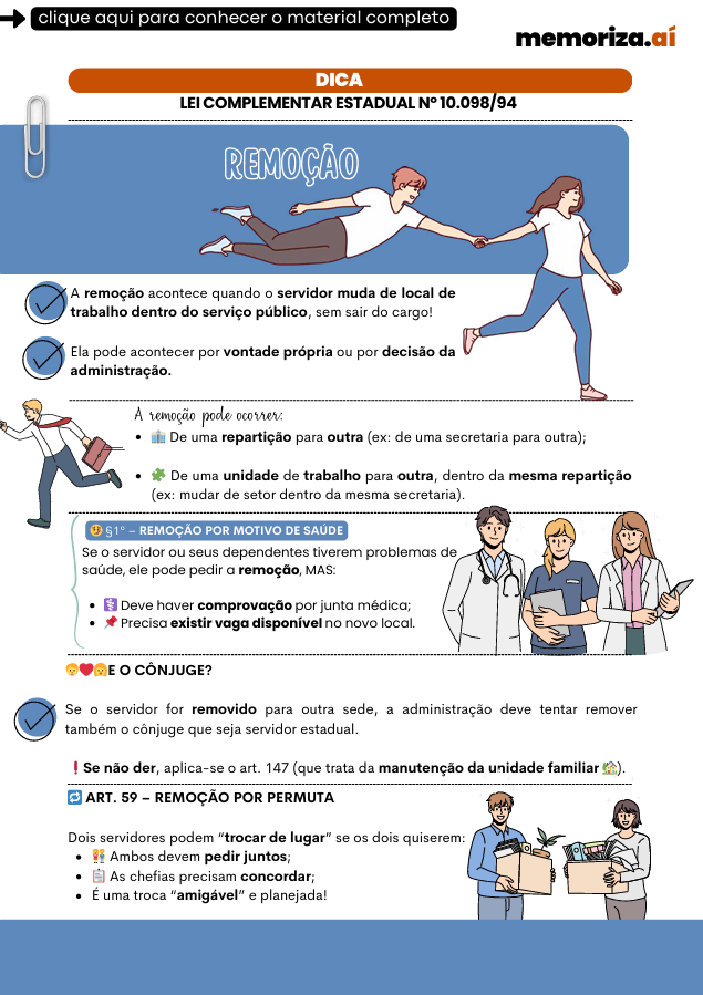 Captura de tela 2025-11-14 113202