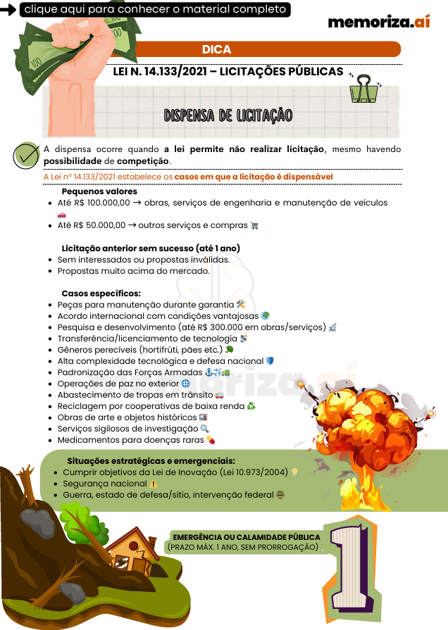 Captura de tela 2025-11-14 113301