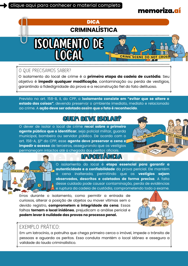 Captura de tela 2025-11-14 113340