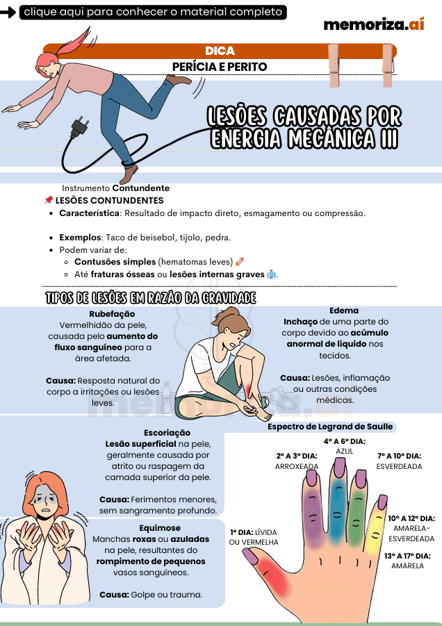 Captura de tela 2025-11-14 113436