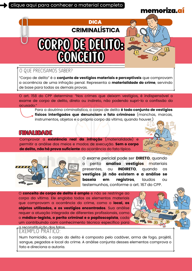 Captura de tela 2025-11-14 113506