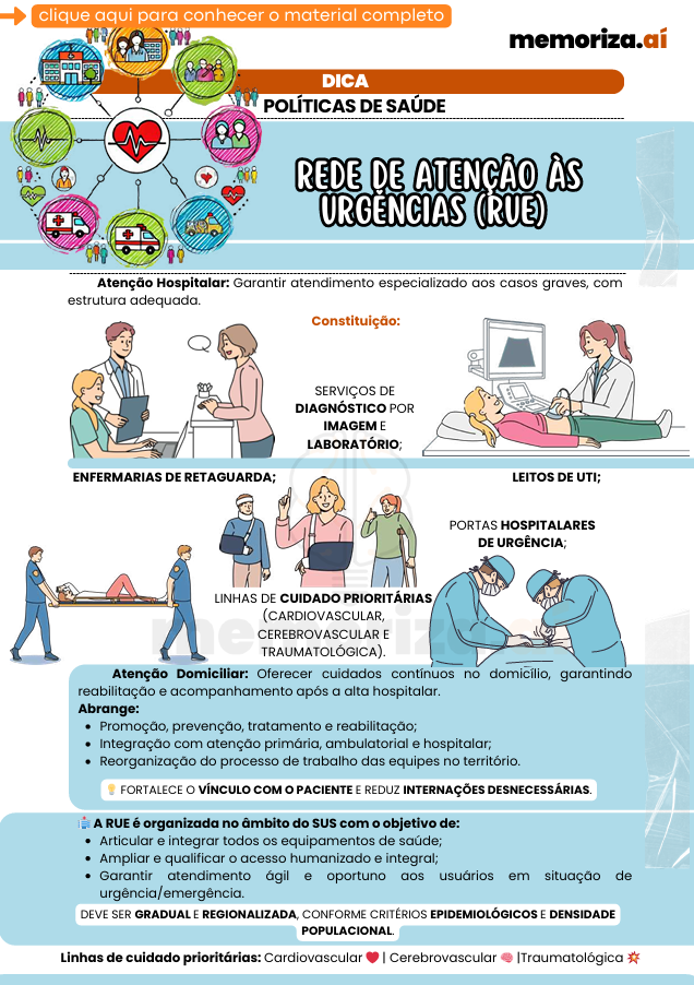 Captura de tela 2025-11-17 133135