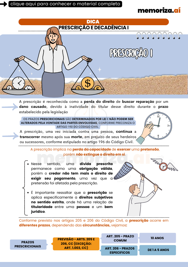 Captura de tela 2025-11-18 172109