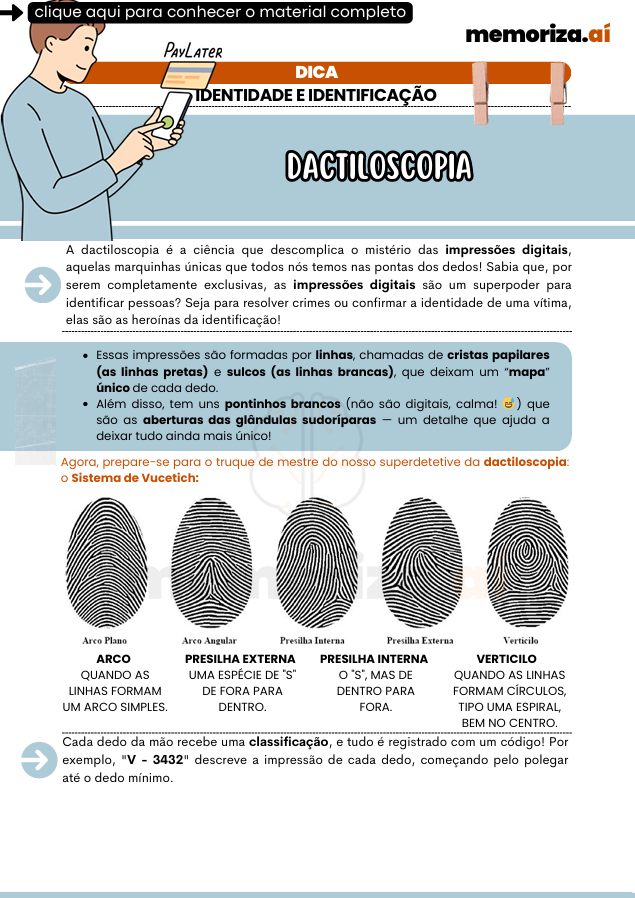 Captura de tela 2025-11-18 172133