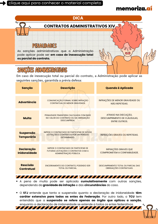 Captura de tela 2025-11-18 172208