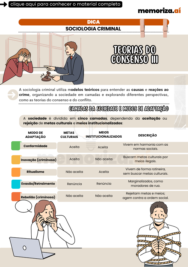 Captura de tela 2025-11-18 172231