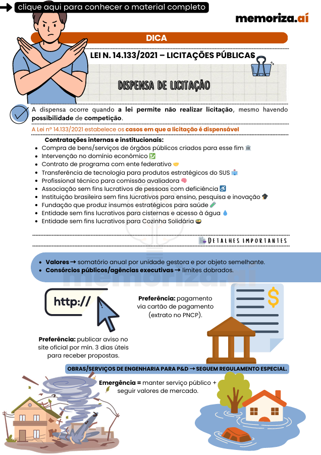 Captura de tela 2025-11-21 102501