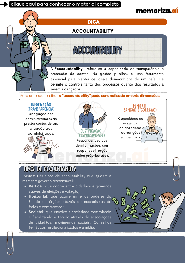 Captura de tela 2025-11-21 102524