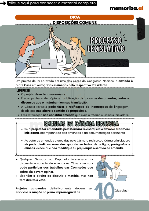 Captura de tela 2025-11-21 102650