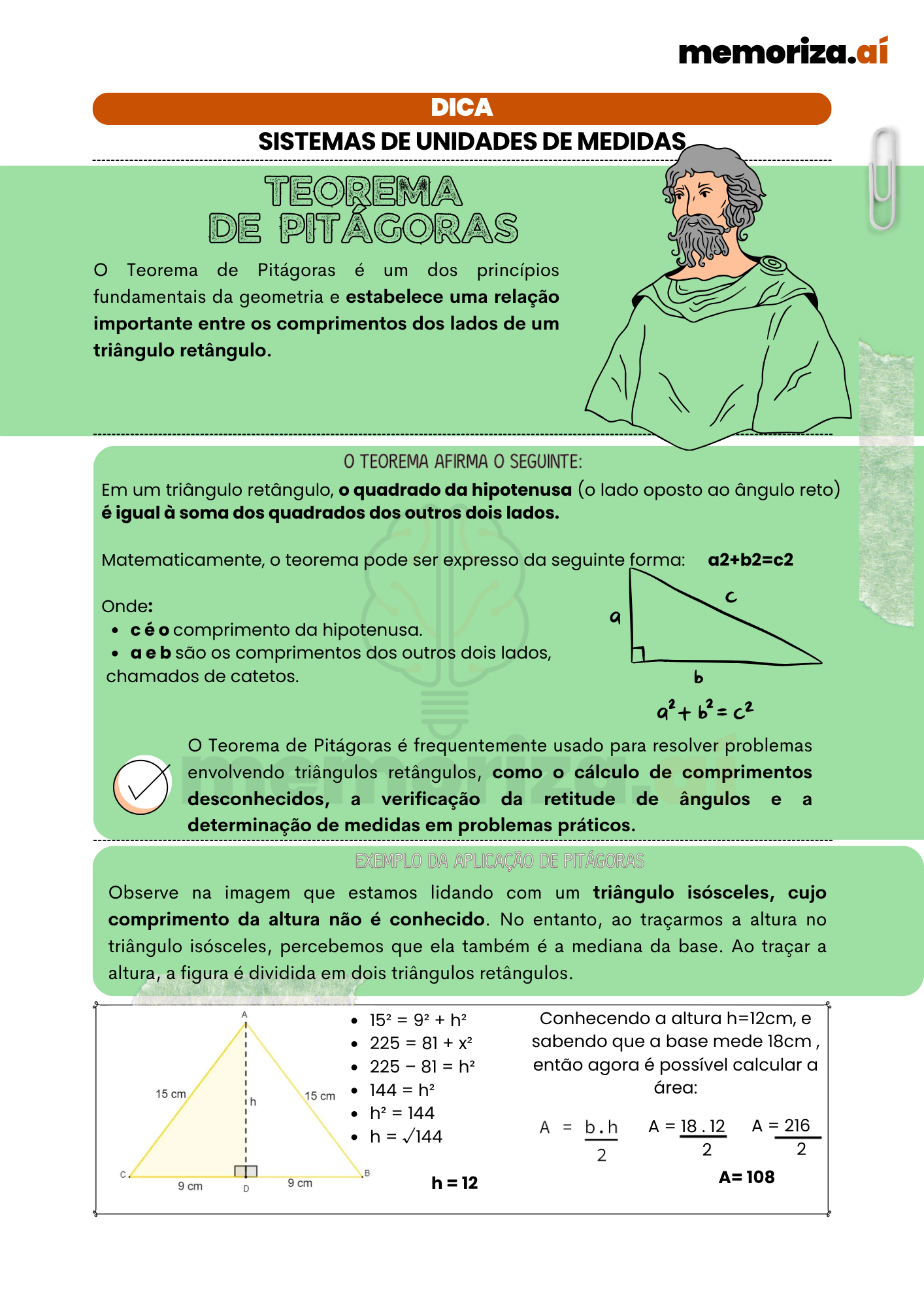 GEOMETRIA BÁSICA - Figuras Geométricas III