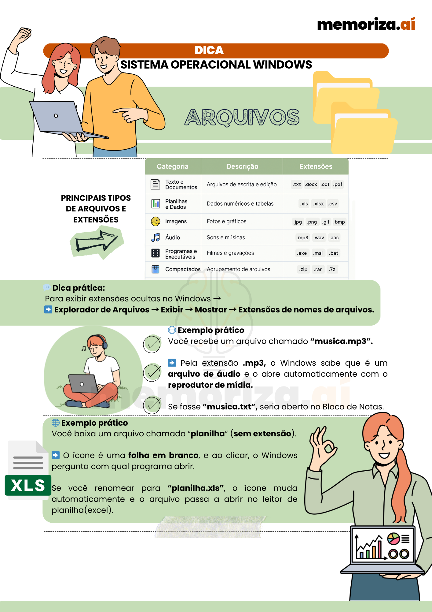 SISTEMA OPERACIONAL WINDOWS III
