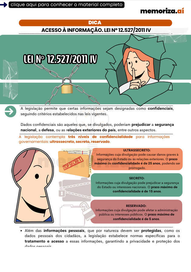 Captura de tela 2025-12-05 160440