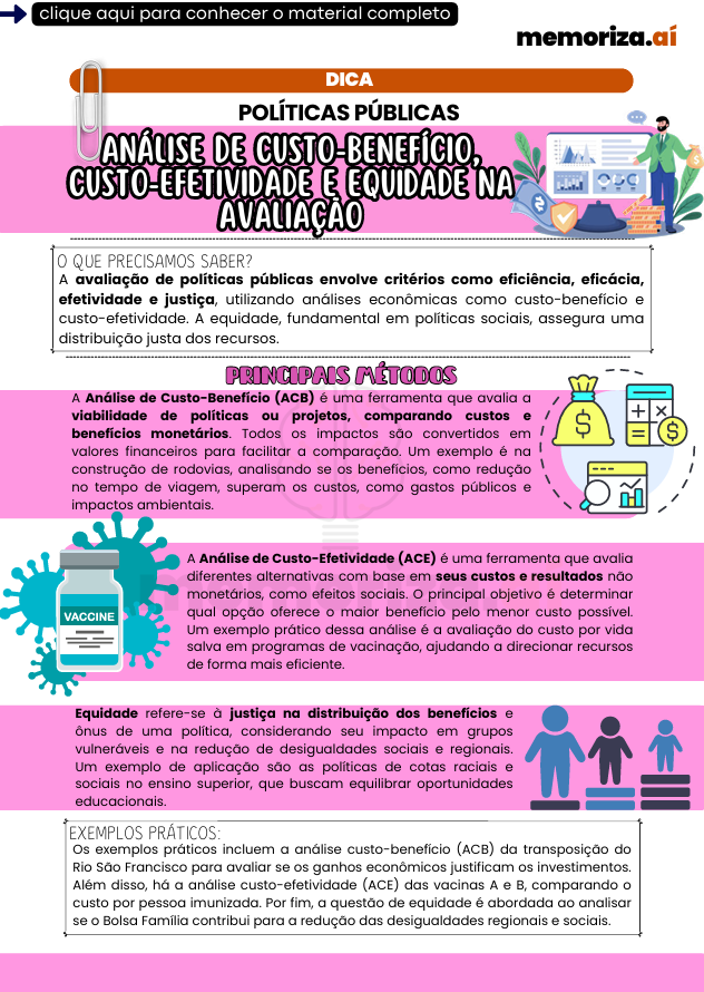 Captura de tela 2025-12-05 160459
