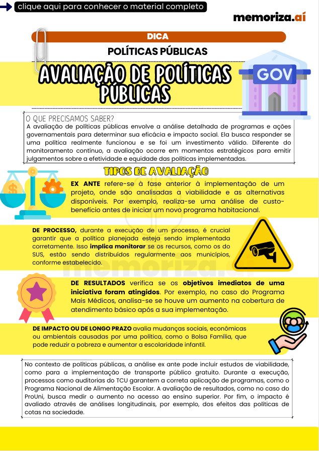 Captura de tela 2025-12-05 160600