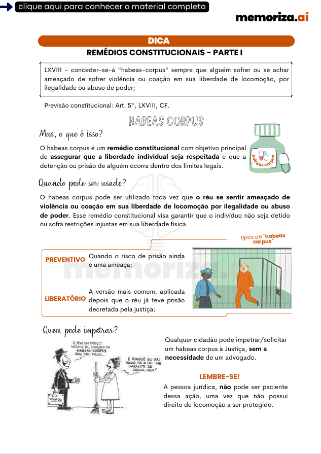 Captura de tela 2025-12-05 160858