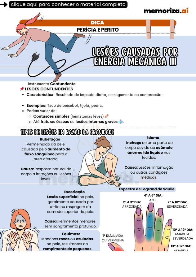 Captura de tela 2025-12-22 134113