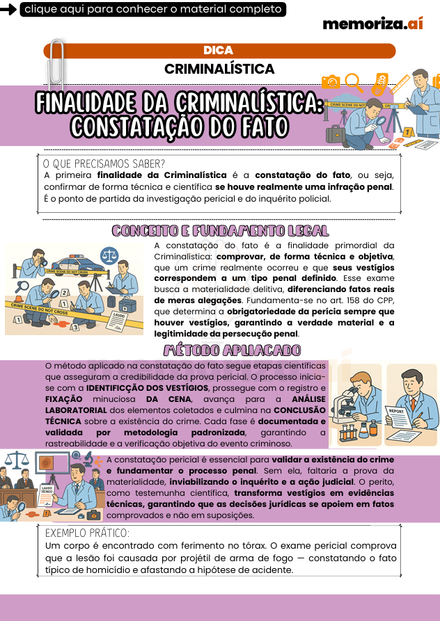 Captura de tela 2025-12-22 134138