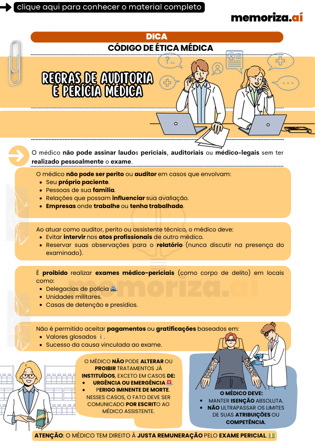 Captura de tela 2025-12-22 134313