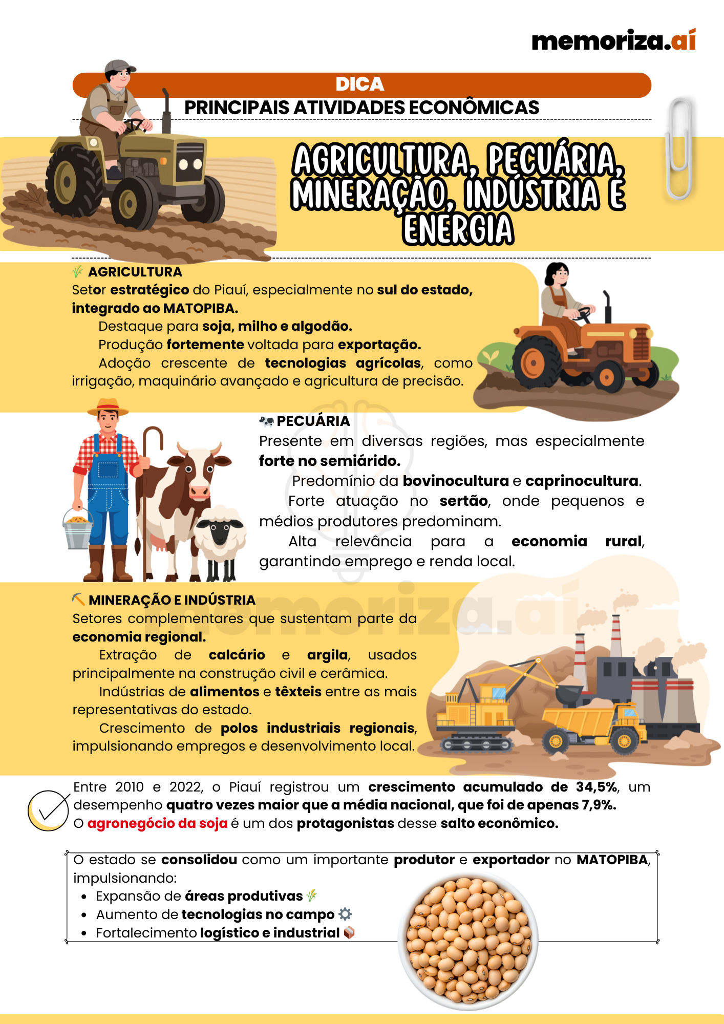 Crimes Cibernéticos