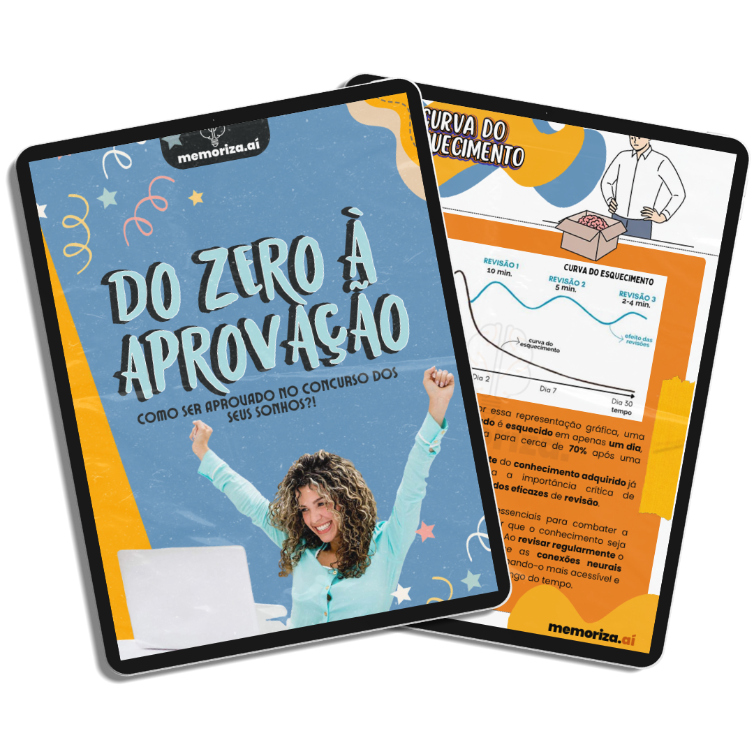 Mockup Do zero à aprovação