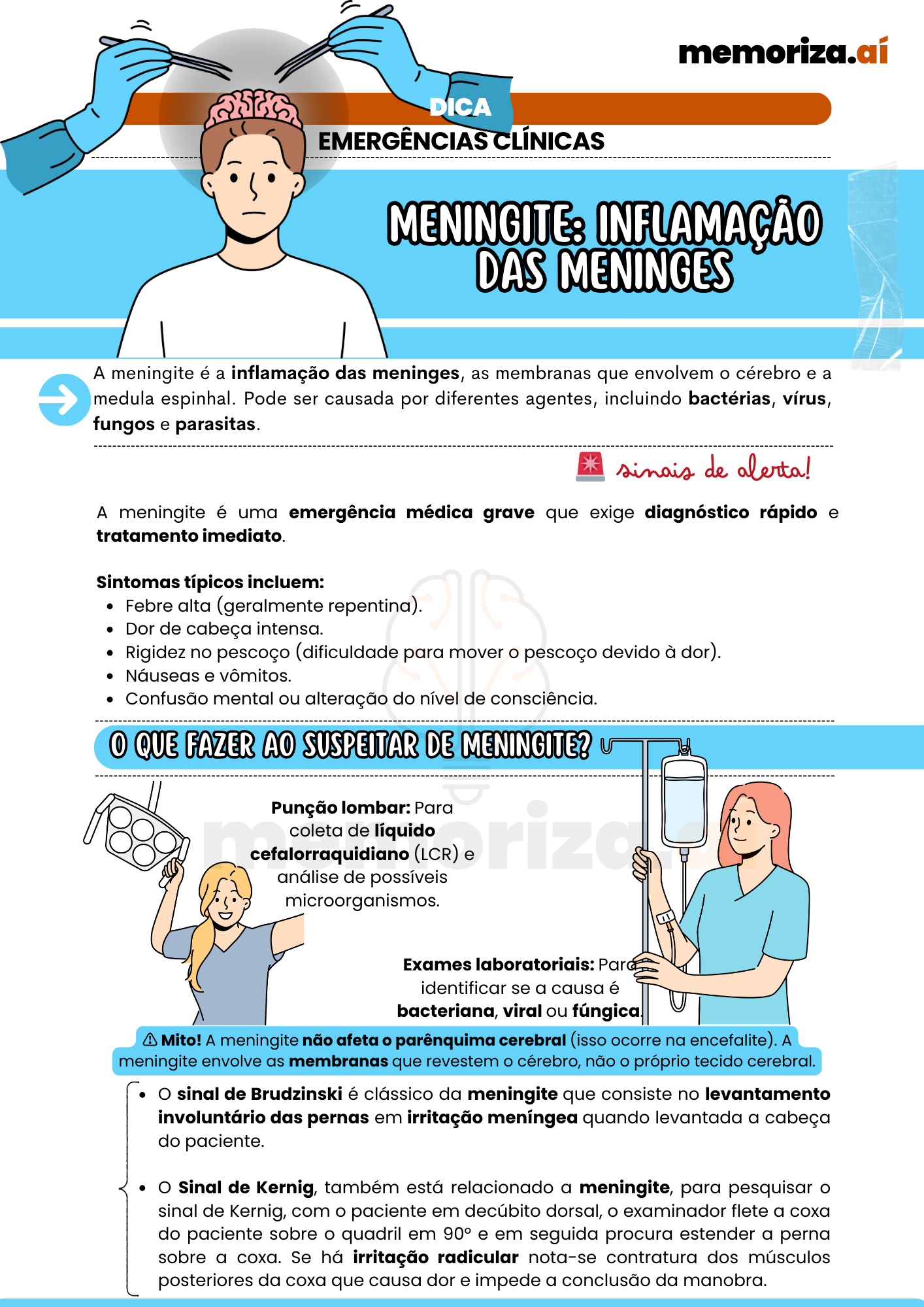 Assistência de Enfermagem (2)