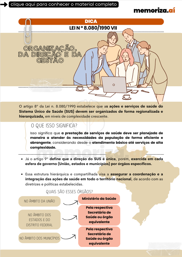 Captura de tela 2026-01-14 094241