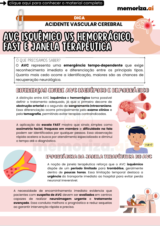 Captura de tela 2026-01-14 094403