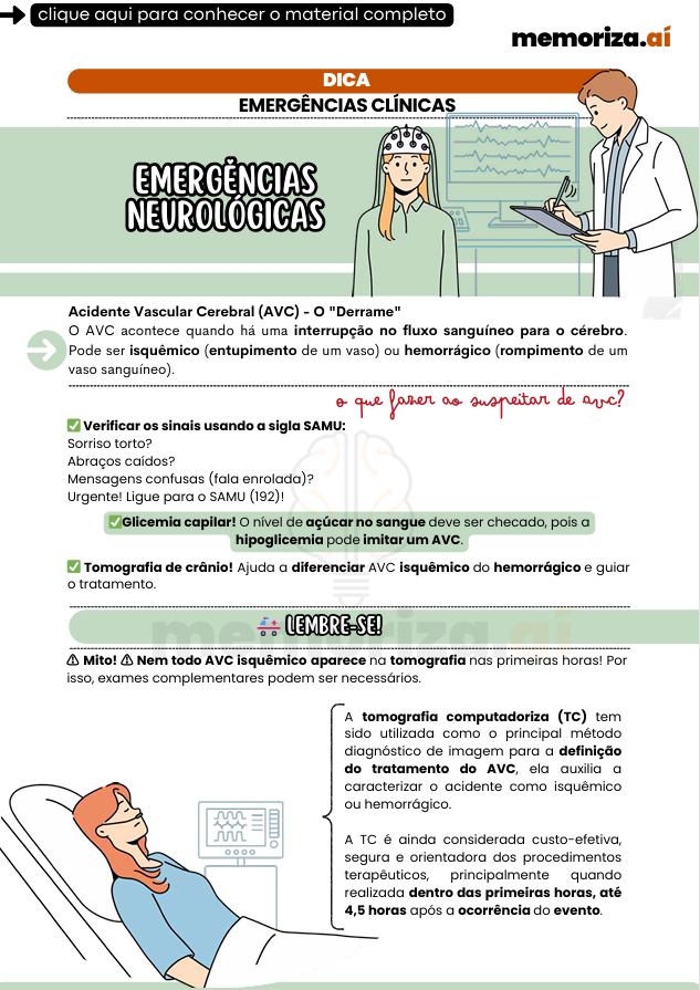 Captura de tela 2026-01-14 094426