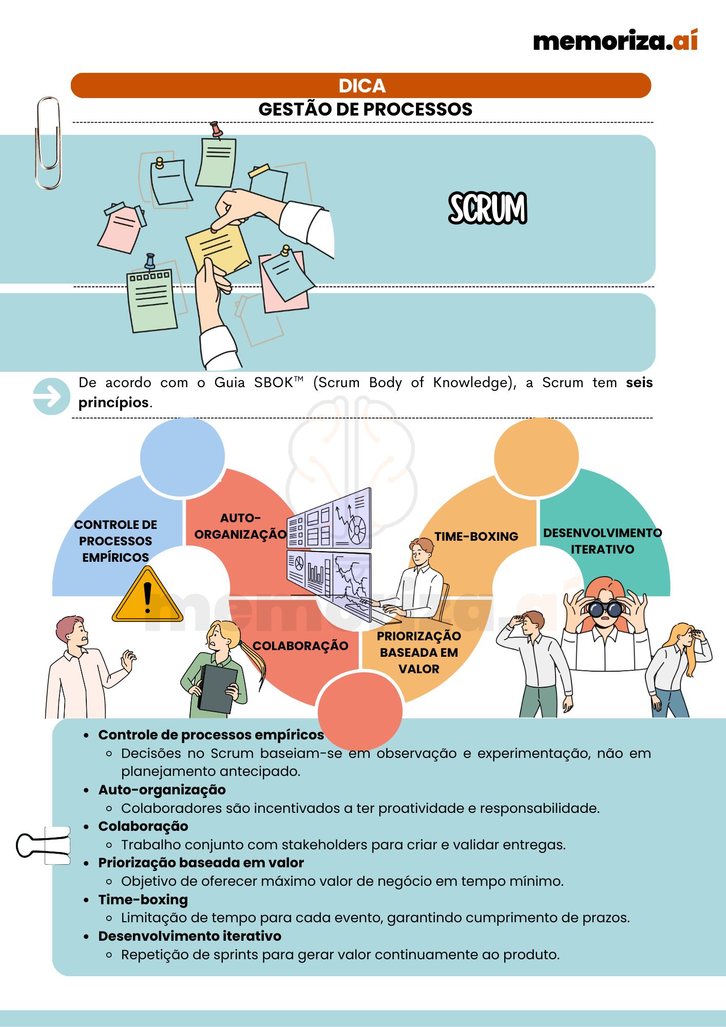 Design Thinking, Design de Serviço