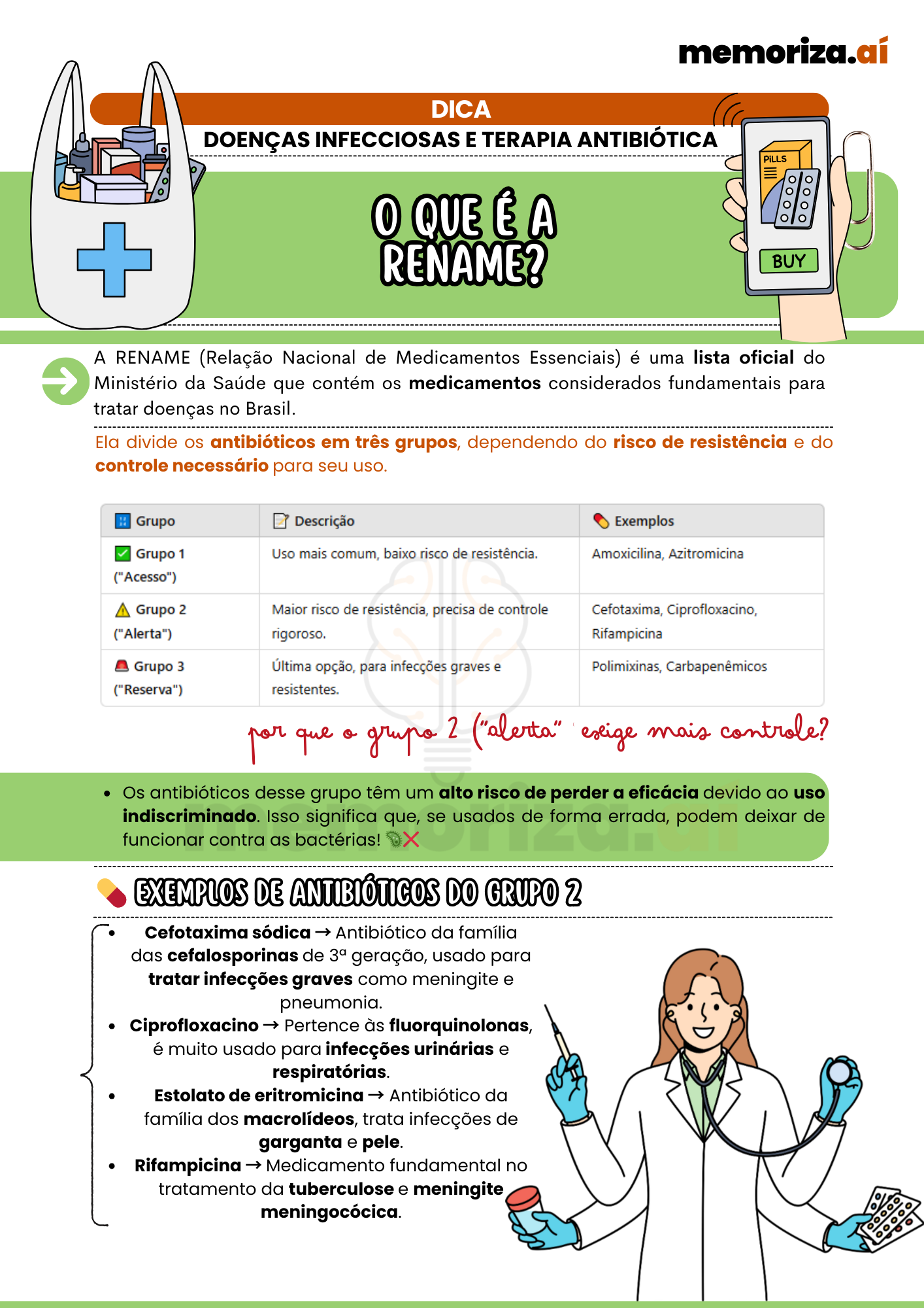 Mindset de crescimento (2)