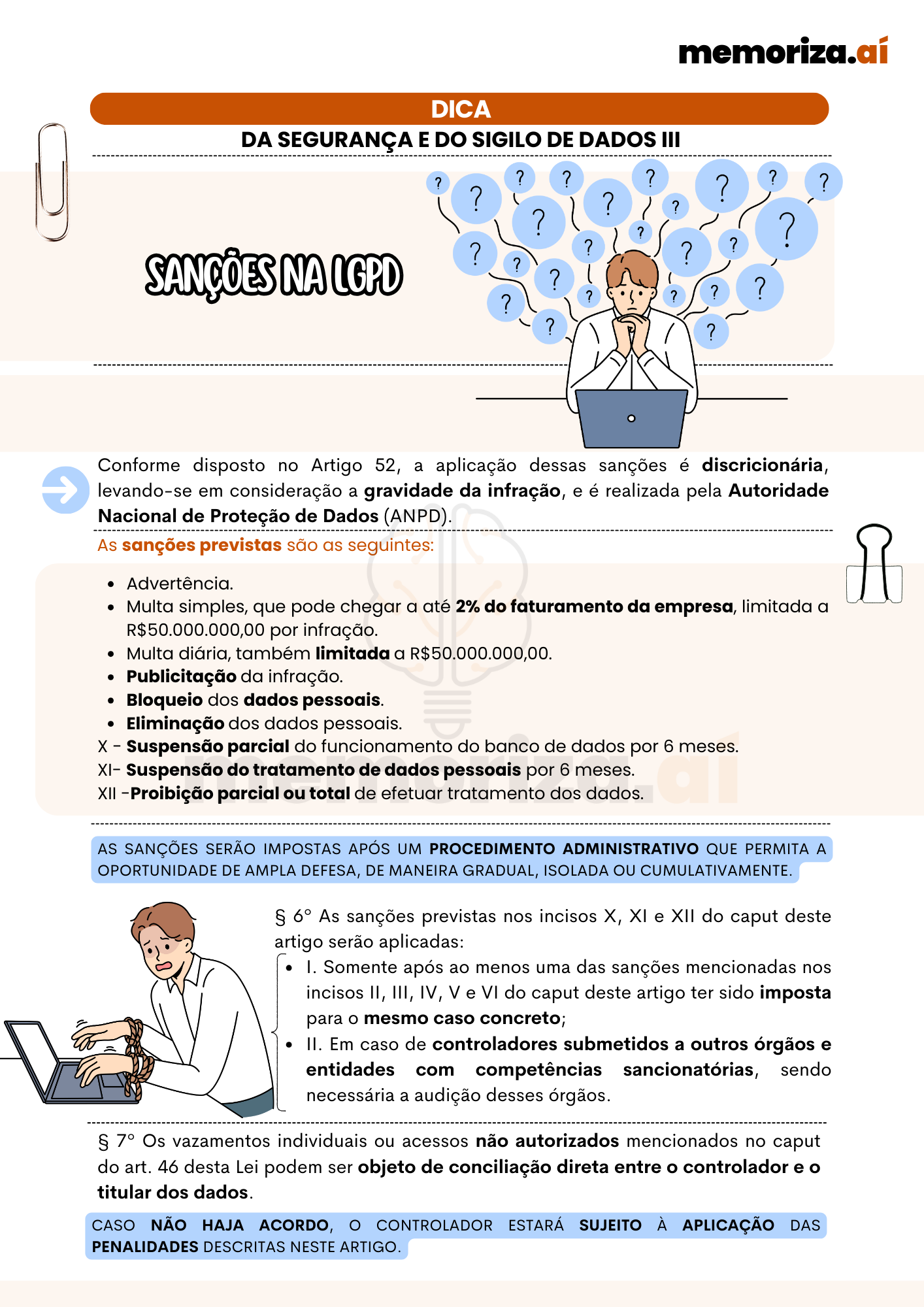 Mindset de crescimento