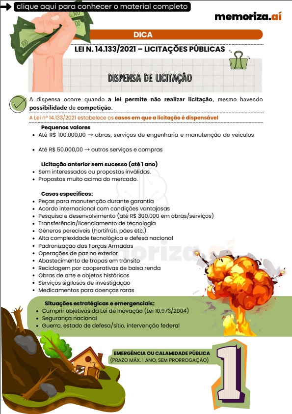 Captura de tela 2026-04-22 080553