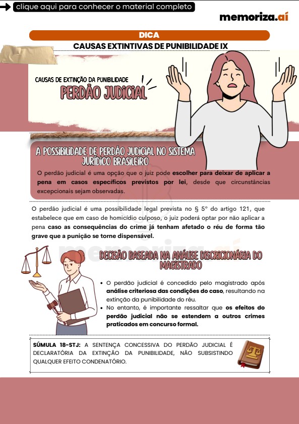 Captura de tela 2026-04-22 080642