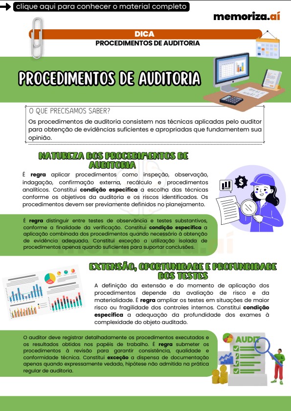 Captura de tela 2026-04-22 080726