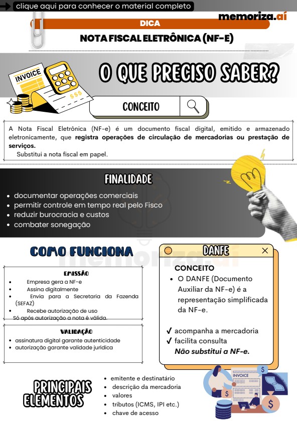 Captura de tela 2026-04-22 080819
