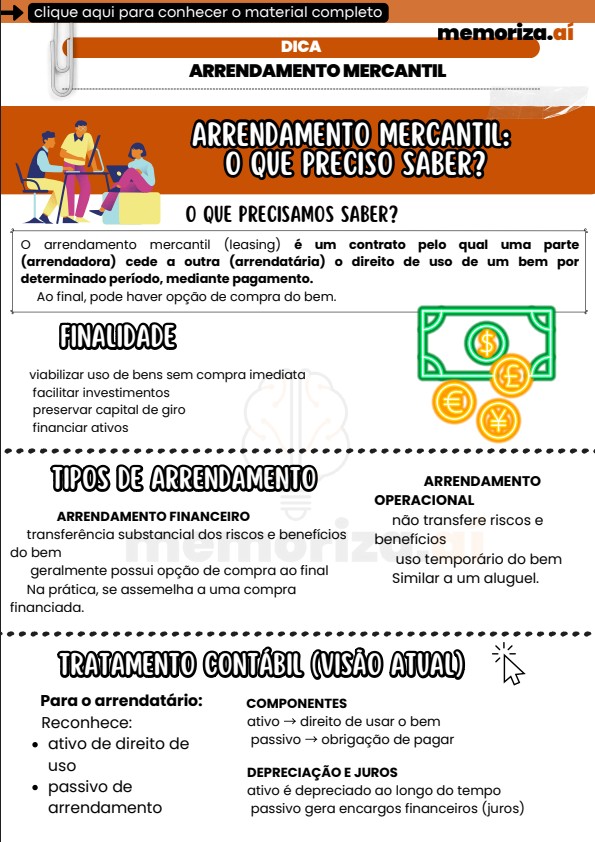 Captura de tela 2026-04-28 073800