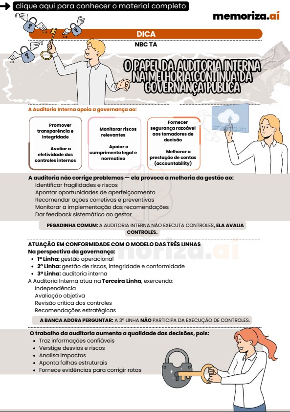 Captura de tela 2026-04-28 073824