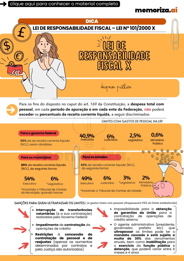 Captura de tela 2026-04-28 073855