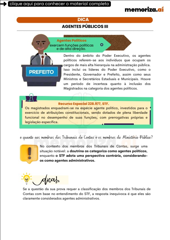 Captura de tela 2026-04-28 073941