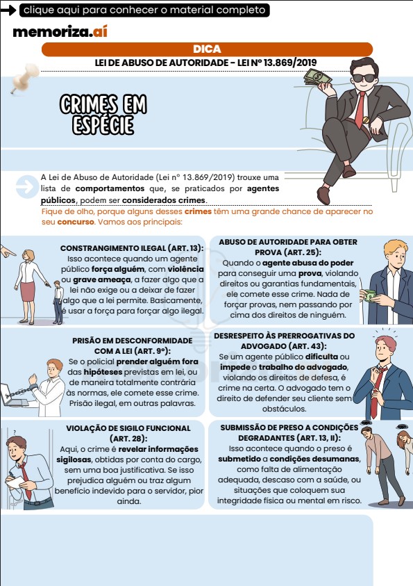 Captura de tela 2026-04-28 074052