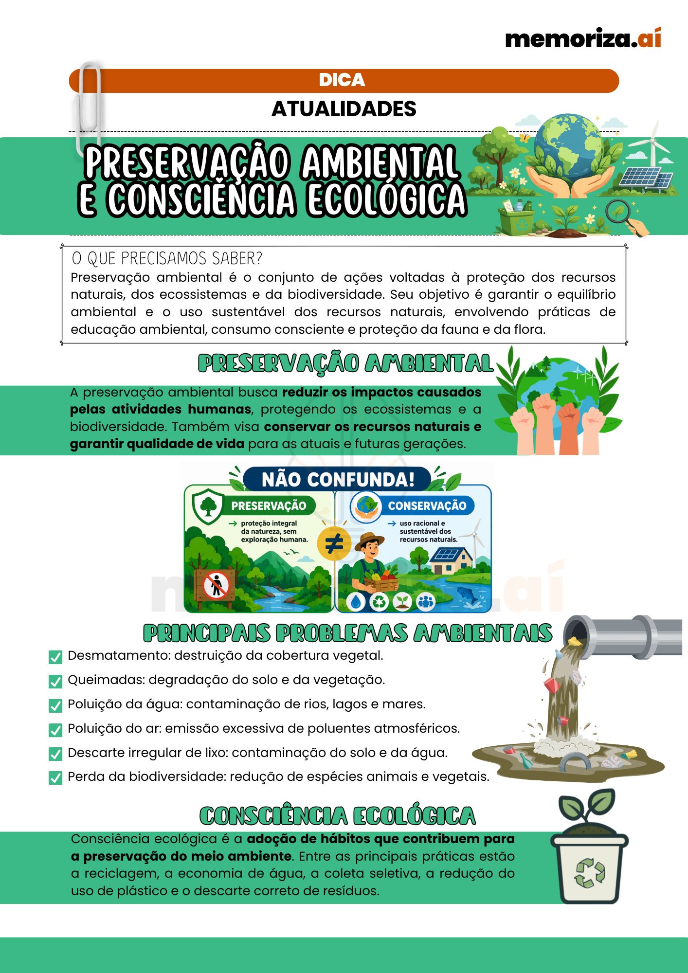 CÂMARA MUNICIPAL DE PALHOÇA - ATUALIDADES