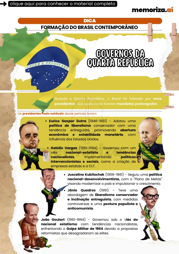 Captura de tela 2026-07-01 144413