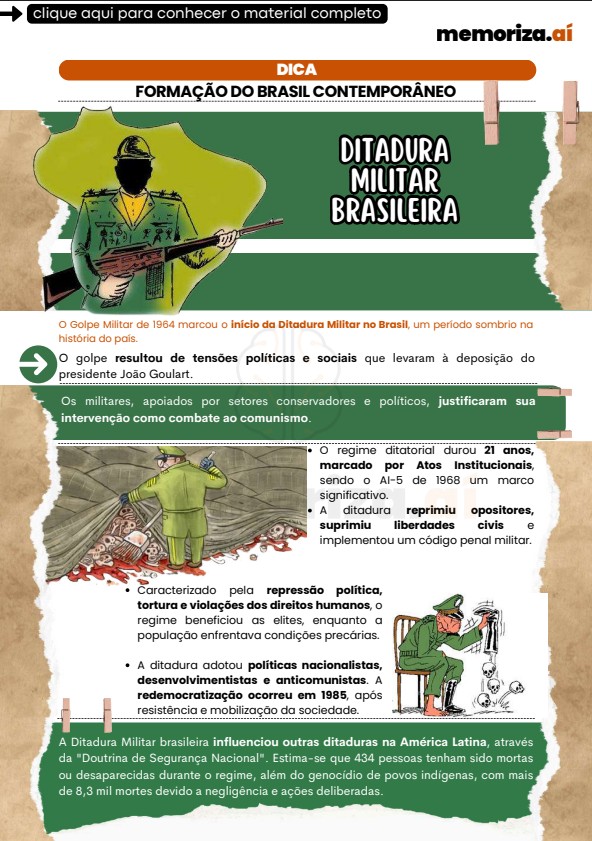 Captura de tela 2026-07-01 144501