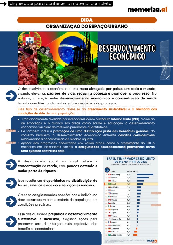 Captura de tela 2026-07-01 144532