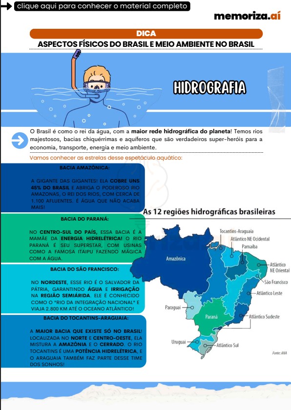 Captura de tela 2026-07-01 144551