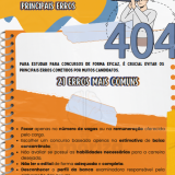 Captura de tela 2025-04-29 162235