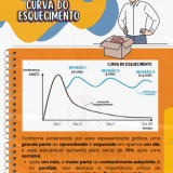 Captura de tela 2025-04-29 162311